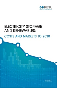20171006 ElectricityStorageCosts2017_Zoom.jpg 20171006 ElectricityStorageCosts2017_Zoom.jpg